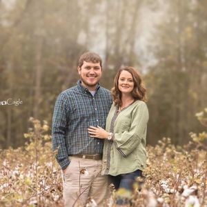 Meet your Posher, Arenda